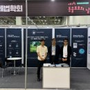 트윈스동물병원 이미지