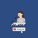 위 러브 피아노 이미지