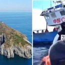 서해조선 이미지