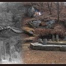 보만정지 이미지