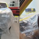 라움오토케어 이미지