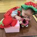 세종 홈플러스 문화센터 에코얌얌 오감놀이 즐겁게 얌얌👶🏻