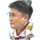 국가대표기합소리태권도 이미지