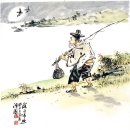 마라청춘 이미지