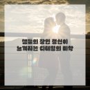 장인치과의원 이미지