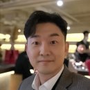 기분좋은신경과의원 이미지