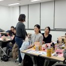 함안군립 칠원도서관 이미지