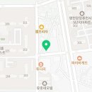 60계치킨 경북영천점 이미지