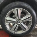 넘버원타이어 이미지