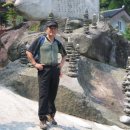 삼일A 이미지