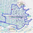 부곡5단지 이미지
