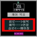 웰에이징의원 이미지