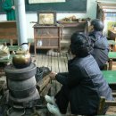 덕포진교육박물관 이미지