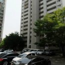 선부부치과의원 이미지