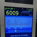 2월(2) 2월은 가정의 달