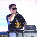 나주시에 야간 축제 다시 찾아와[e미래뉴스] 이미지