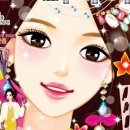 뽀꾸뽀꾸 이미지