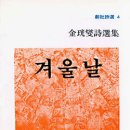 김광섭 카카오 검색결과