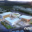 교육문화회관(본관) 이미지