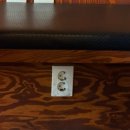 운정유미어스 1차오피스텔 | 파주 야당 숙성회 전문 이자카야 밤을담다-연인, 소규모 회식으로 방문하기 좋은 야당 술집