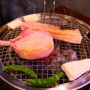 홈플러스(주) 대구수성점 이미지