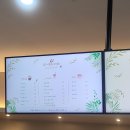 세교도서관 이미지