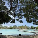 11260-2-1-44 | 세부 플랜테이션베이 가족여행 후기 2탄 (44개월 아이 동반, 3박 기록)