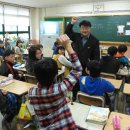 안민초등학교 이미지