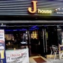 제이하우스 이미지