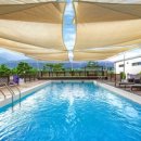 가평죠이아독채스파온수풀빌라 이미지