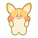 정읍식당 | [전북 정읍] 웨이팅 맛집 "보안식당" 내돈내산 후기