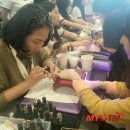 수원고등학교 이미지