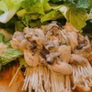 꽃게 의자 이미지