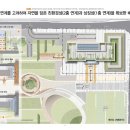 주식회사 스튜디오이즘 건축사사무소 이미지