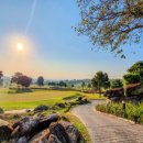 별아래 풀빌라 이미지