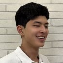젠틀맨헤어컷전문