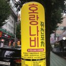나비포차 네이버블로그