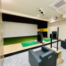 프렌즈 아카데미 분당점 이미지