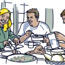 부산대 박사 태권도 | 이곳에도 오은영 박사님이 있었다니. 부산대학교 한방병원 소아청소년클리닉 방문 후기