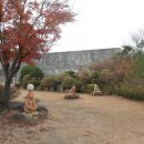 바우지움조각미술관 이미지