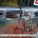 벽송의원 네이버블로그