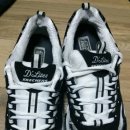 야호세탁소 이미지