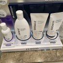 산본노블클래식의원 이미지