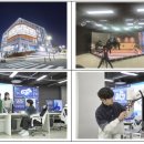 미래학습관 이미지