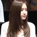 성연미용실 이미지