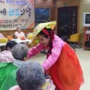 한울병원 이미지