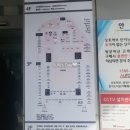 용인 볼링장 엑스핀볼링라운지(구 레드힐, 브래그볼링장), 기흥 놀거리