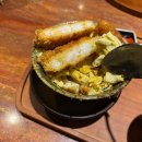 성수 가츠동 맛집 탐광 후기