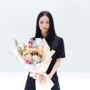 오늘도예쁨 이미지