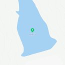 이현소류지 이미지